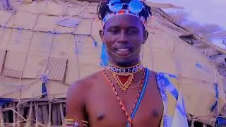 SUPA NKOP AI BY ARTISTS LEMOO(Official video...