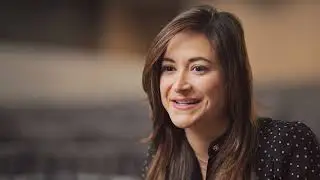 Catching up with an Obama Foundation Scholars Program alum