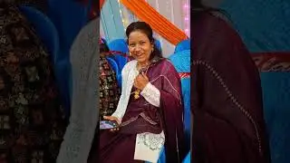 এই বছরটা বিয়ে খাইয়াই শেষ করলাম #jimivlog #vairalshort #youtubeshorts 