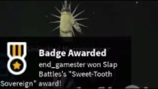 I finally got the necromancer glove