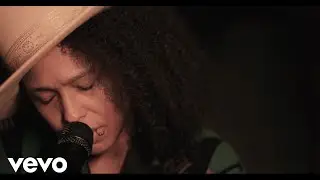 Turquoise Sound - No Longer Young