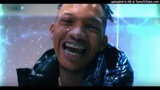 [FREE] [CRAZY] NLE Choppa x Stunna4Vegas Type Beat -