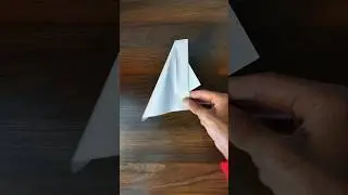 How to make the Loudest Paper Bomb?!