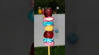 Jelly candy 🍬 eye Jelly candy 🍬 boomer popsicle 🍭#youtubeshorts #shorts #trending #yt #jelly