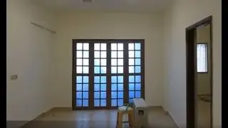 178 SQYD FLAT FOR SALE IN PECHS JAMSHED TOWN KARACHI