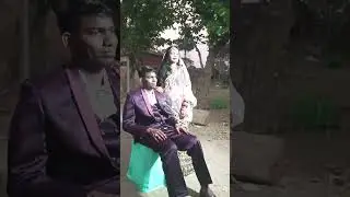 Cuple Shoot 🔥 #viral #marriage #photography #video #ad #love #cuple #model