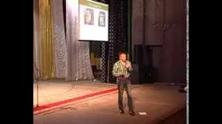 Юзабилити-тестирование на пальцах