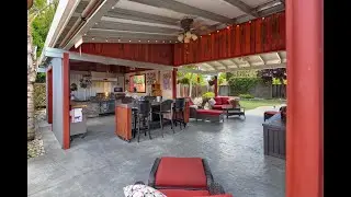 5550 Woodhurst Lane, San Jose, CA | Phil & Jessica Billiet, Better Homes Realty