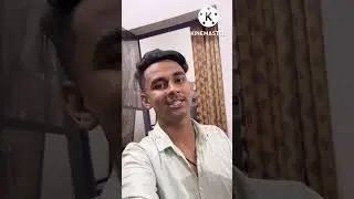 Raat main bhuk lag gaya #shorts #sgamer