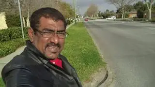 Pioneer Suresh Foreign tours with Legends