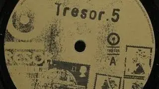Pacou - T.4 (1997)