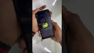 HOW TO FORMAT VINKO MOBILE HARD RESET