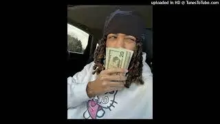 [FREE] Ken Carson x Che Type Beat - 