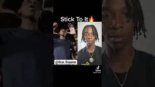 Chess still top tier?? #bars #battlerap #fyp #ggf #otw🚀 #share #urltv #viral #outtahthiswrld🚀