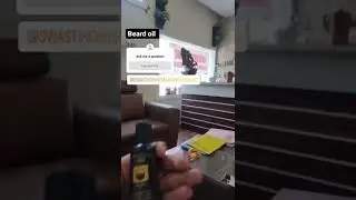 Dr Monga Clinic Amritsar Punjab