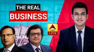 How TV Channels Make Money 🔥 | Business Model Of TV Channels | Case Study