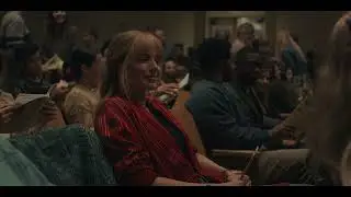 A Big Bold Beautiful Journey - How to Succeed