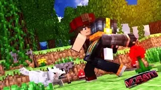 PvP Montage #1 Hotline Bling  &lsaquo; IGAUM &rsaquo;