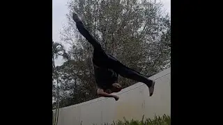 My Style of Grand-Masterswipe