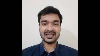 NEET 2021|| JEE 2021|| Latest update after Live @RameshPokhriyalNishank  #neet2021 #jee2021