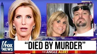 Storage Wars Cast Members Who Have Died (As of 2025)