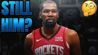 I Ranked the NBA's Best Small Forwards... And The Worst