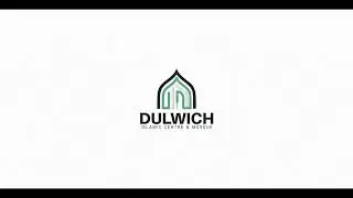 Dulwich Islamic Centre & Mosque
