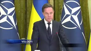 Tv Klan - Rusia u rikthehet sulmeve në Ukrainë