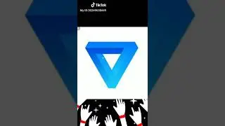 PIVOT legit bitcoins earning apps