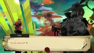 Let's Play Pyre: Part 6