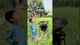 power of Islam, power of halal, new Islamic video, #muslim #muslimworld #islam power of Allah #yt