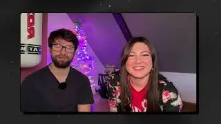 Wir Menschenkinder - Podcast mit Benjamin und Lena