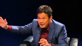 Dengan Izin bersama Lim Teong Kim
