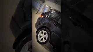 Range Rover Sport Gets Dragon PPF 🔥 Ultimate Protection Installed