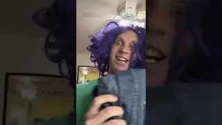 Одежда на день рождения Мэтта