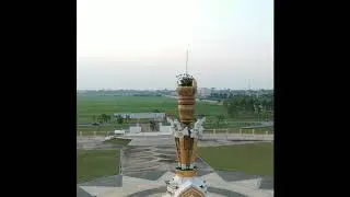 Jubli Emas Alor Setar