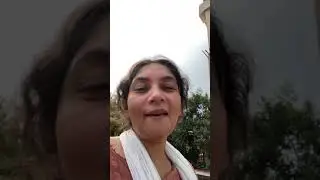 Shorts । You Tube Shorts | Viral Shorts । Trending Video | Trending Shorts | Partitioning in OS