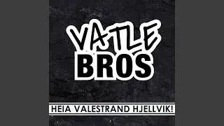 Heia Valestrand Hjellvik
