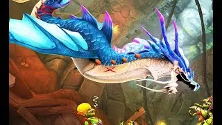 10 Best FREE iOS & Android Games of August 2018