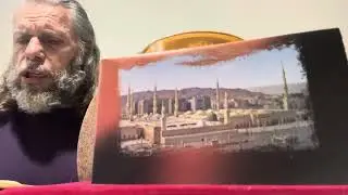 S&Uuml;LEYMAN ŞAHİNT&Uuml;RK  &ldquo; uşşak makam - 12 - &ldquo;&rdquo; A&Ccedil; G&Ouml;Z&Uuml;N DİLD&Acirc;RA BAK REF OLDU Y&Uuml;Z&Uuml;NDEN NİK&Acirc;B &ldquo; ZULMETİ &ldquo;