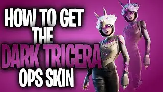 How To Get The UNRELEASED 