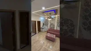 &ldquo;Luxury House for Sale in Jaipur | Prime Location | Best Price!&rdquo;