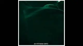 Osman killer ENTRY🤞🔥