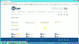 How do registration or franchisee  in  ITZcash
