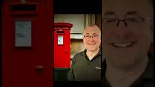 Leaflet Delivery UK: Aberdeen testimonial