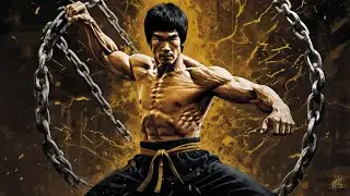 Bruce Lee&rsquo;s Body-Hardening Routine You&rsquo;ve Never Heard Of