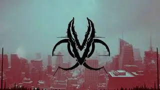 VYYL - Smells Like Trap Spirit