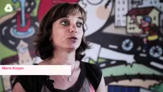 Pulseo accompagne vos projets