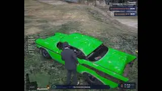 Grand Theft Auto V Legacy   2026 01 29 20 50 31