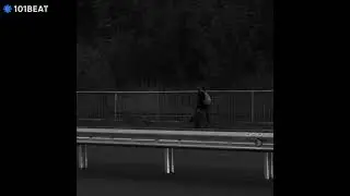 [FREE] Project_x I 111  | prod. by IVA90